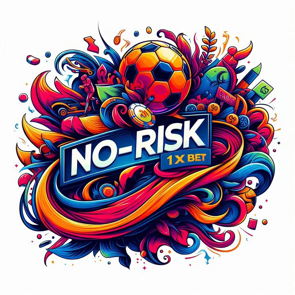 ทางเข้าpg slot game เว็บตรง เล่นง่าย จบในเว็บเดียว 2024