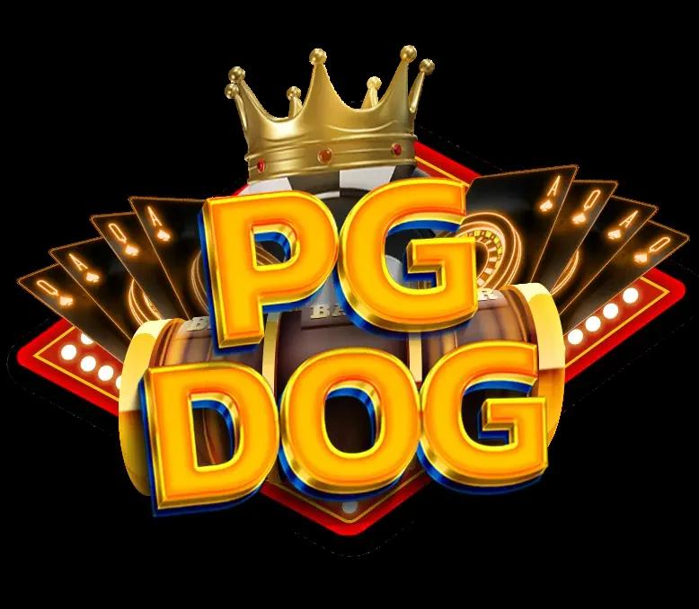 ทางเข้าpg wallet ระบบฝากถอนอัตโนมัติ ล่าสุด 2023