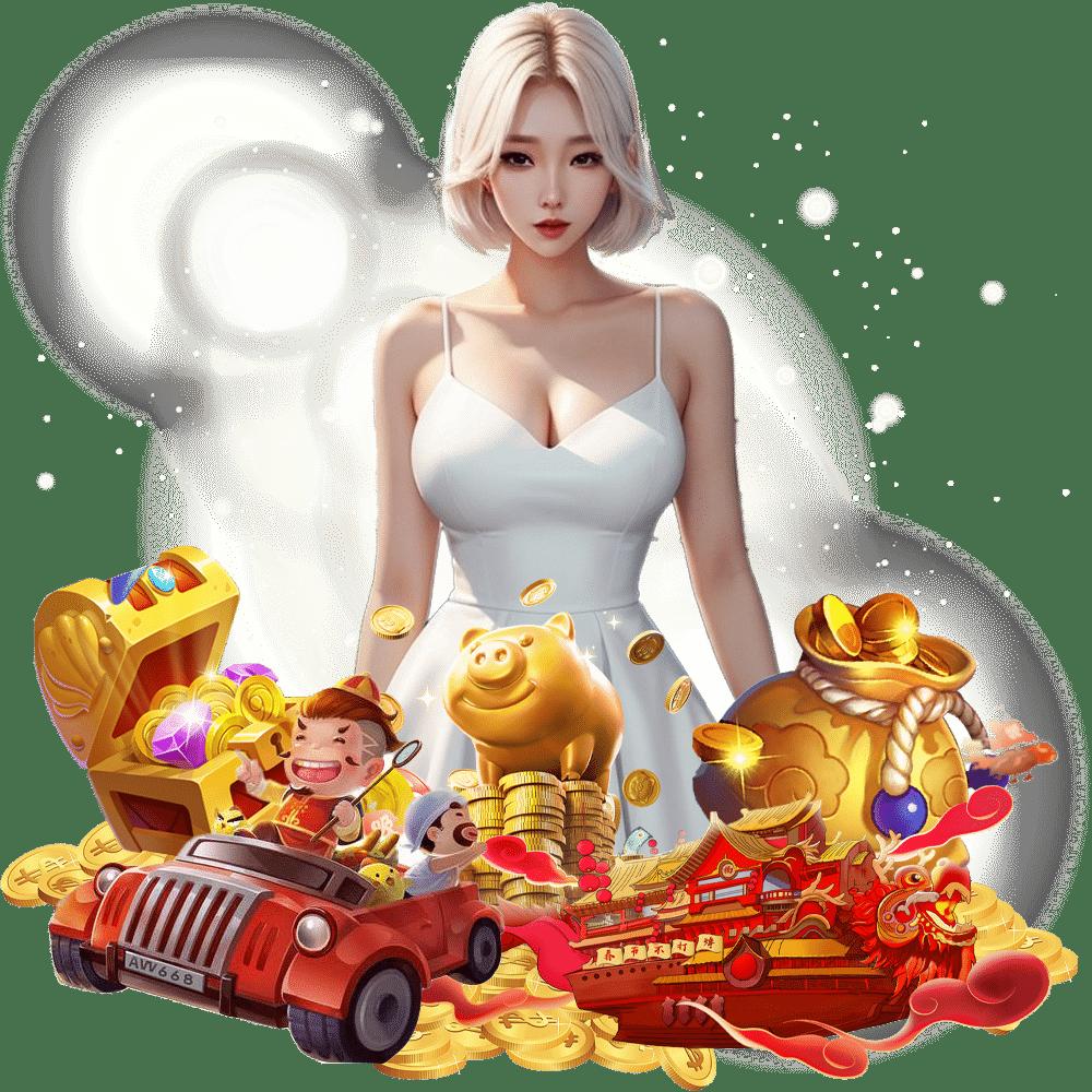 ทางเข้าpgสล็อต เว็บตรงดีที่สุด โปรโมชั่นมากมาย สมัครง่ายเล่นจริง