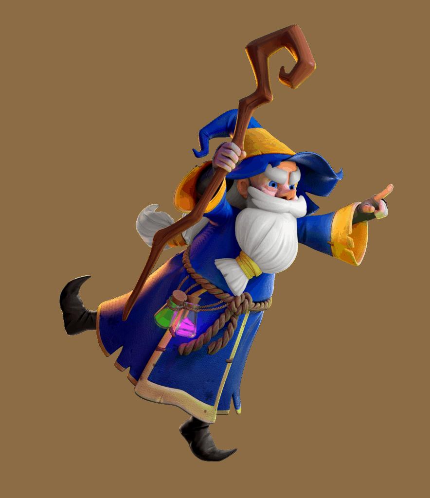 ทางเข้าufa356 เว็บเดิมพันยอดนิยม ครบครันทุกความบันเทิงเกมพนัน