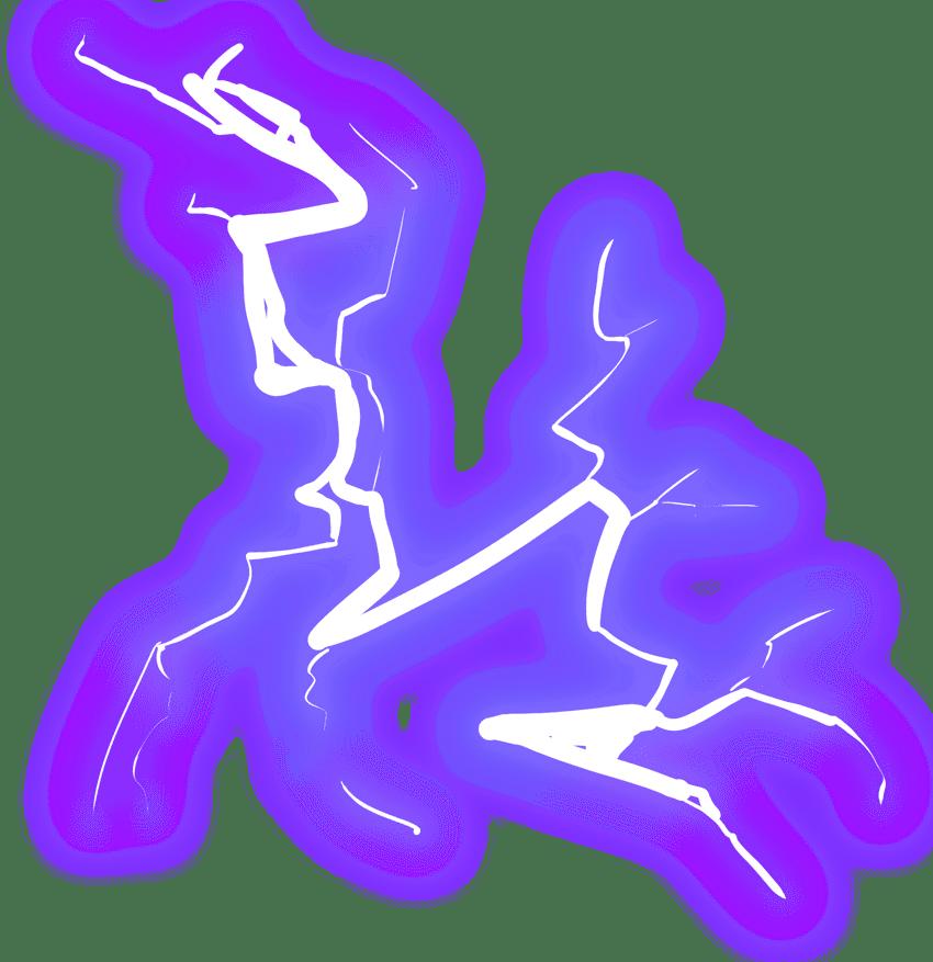 ทางเข้าufa888 เว็บตรงคาสิโนออนไลน์ เติมเต็มทุกการเดิมพันล่าสุดในไทย