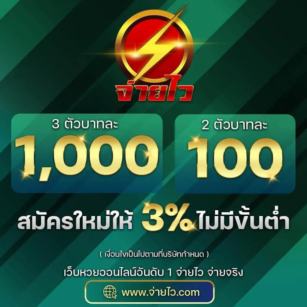 ทางเข้าw88 เว็บตรงเดิมพันง่าย ปลอดภัย มั่นใจทุกเกมออนไลน์