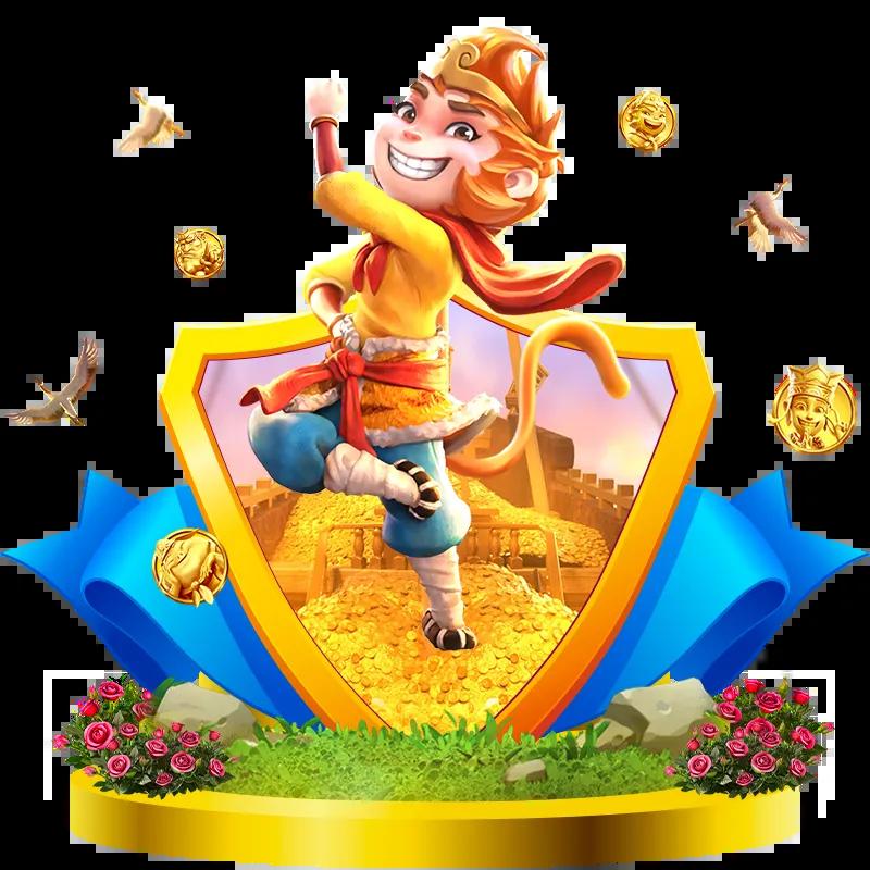 ทางเข้าพีจี ศูนย์รวมเกมสล็อตออนไลน์ อันดับหนึ่งในไทย