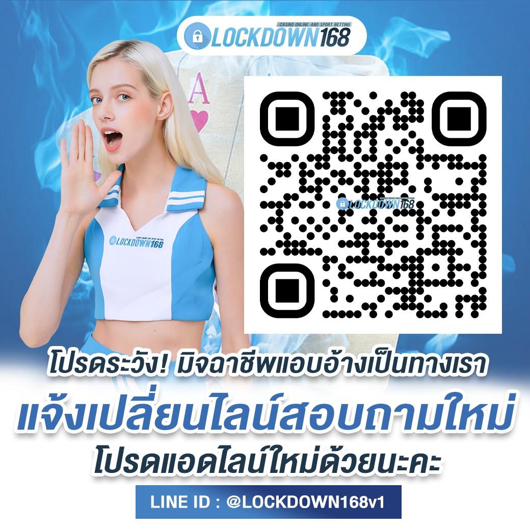 ทางเข้าสด betfliklive ศูนย์รวมเกมเดิมพันครบวงจรมั่นใจในคุณภาพ