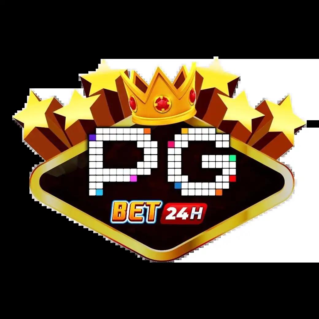 ทางเข้าสล็อต168 สล็อตเว็บตรง เล่นง่าย จ่ายจริง ไม่มีโกง