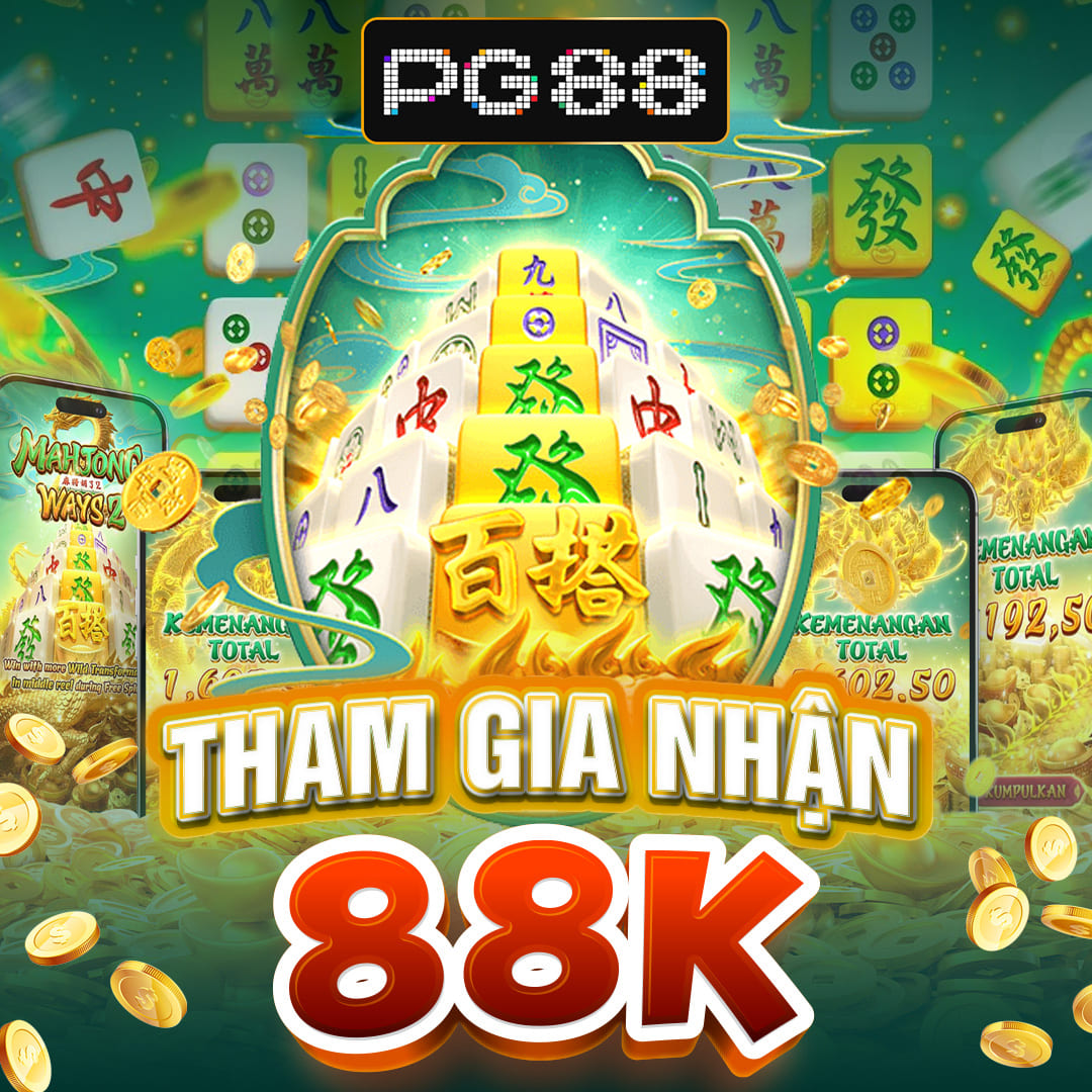 ทางเข้าเกมสล็อตออนไลน์ใหม่กับ PGSlot5G เดิมพันง่ายได้รางวัลเต็มที่