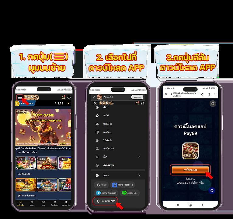 ทางเข้าใหม่ล่าสุด betflix168 เดิมพันเกมสุดฮิตพร้อมโปรโมชั่นสุดคุ้ม