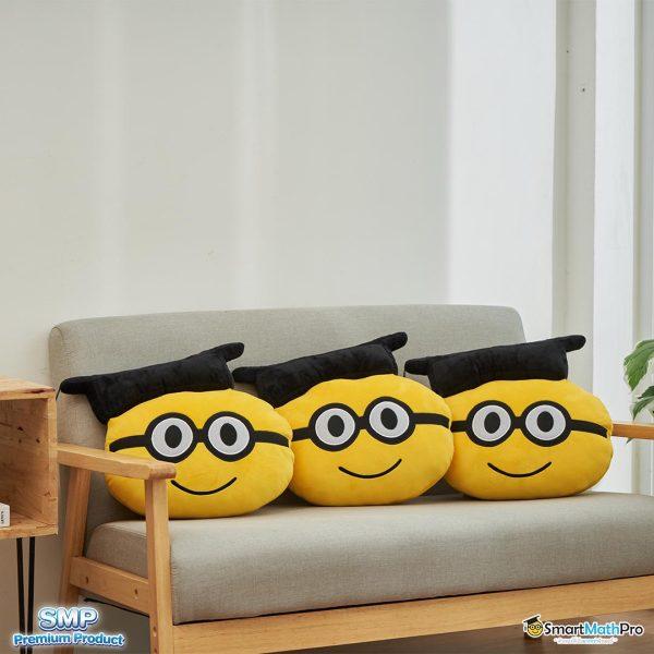 ทีเด็ดบ้านบอลวันนี้ เดิมพันง่าย ตารางบอลแม่นยำ รับโบนัสสุดคุ้ม