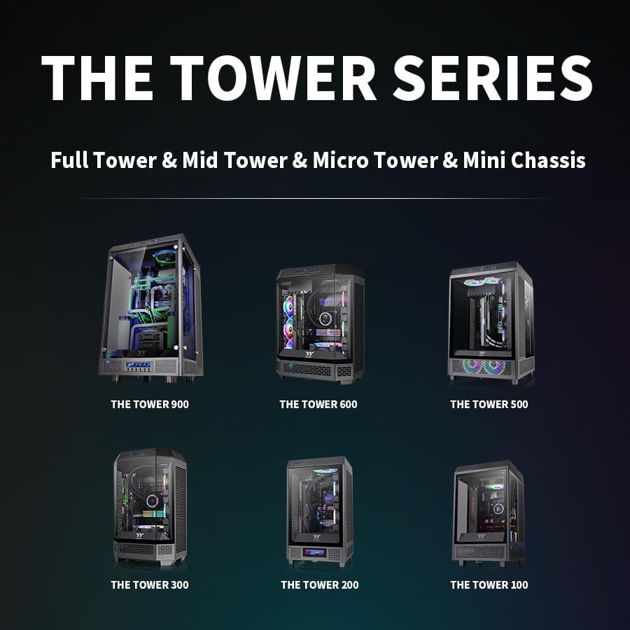 ทีเฮดสกอ คาสิโนเว็บตรง ระบบทันสมัย เล่นง่าย ได้เงินเร็ว