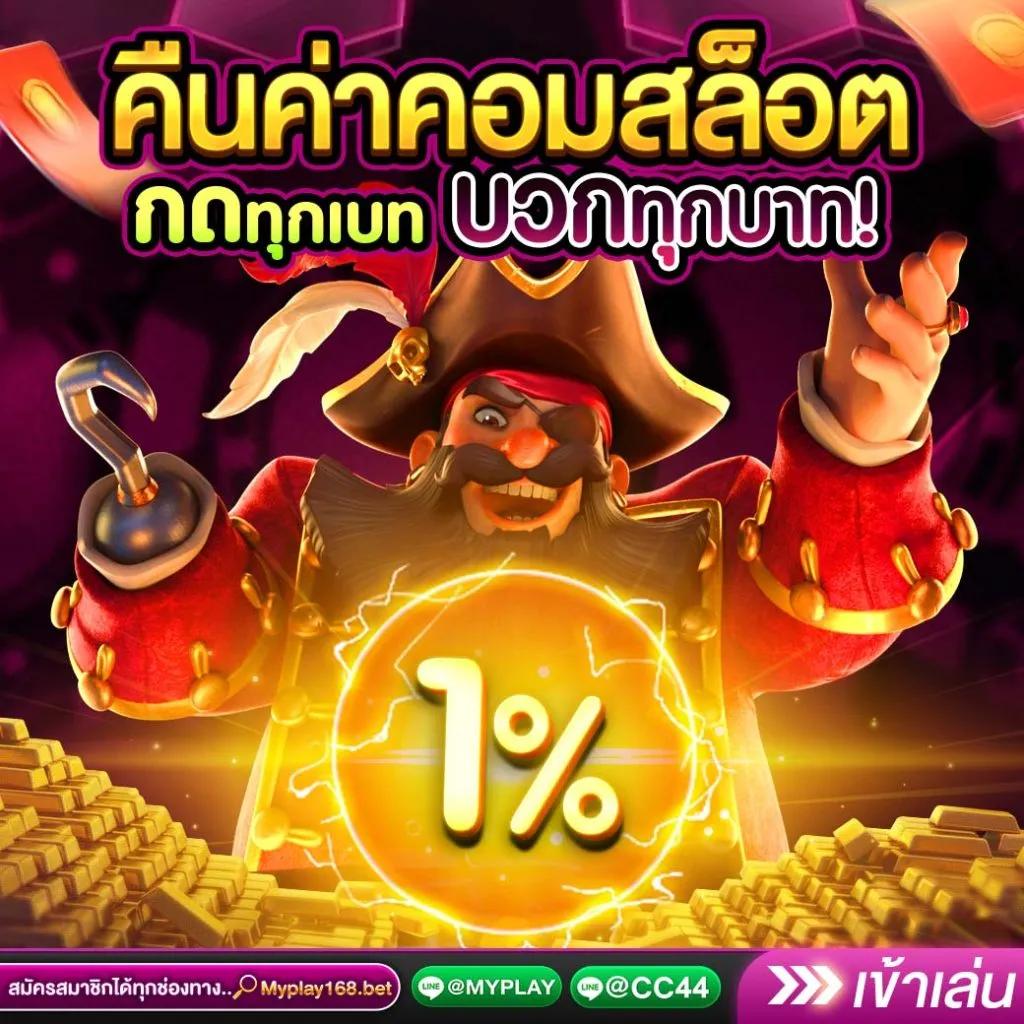 นิกาโอ คาสิโนออนไลน์อันดับหนึ่ง พร้อมโปรโมชั่นสุดคุ้มในไทย