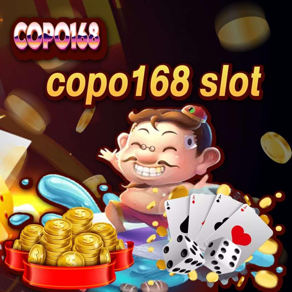 นินจา168สล็อต คาสิโนออนไลน์ยอดนิยม รวมเกมสล็อตแจ็คพอตแตกง่าย ล่าสุด