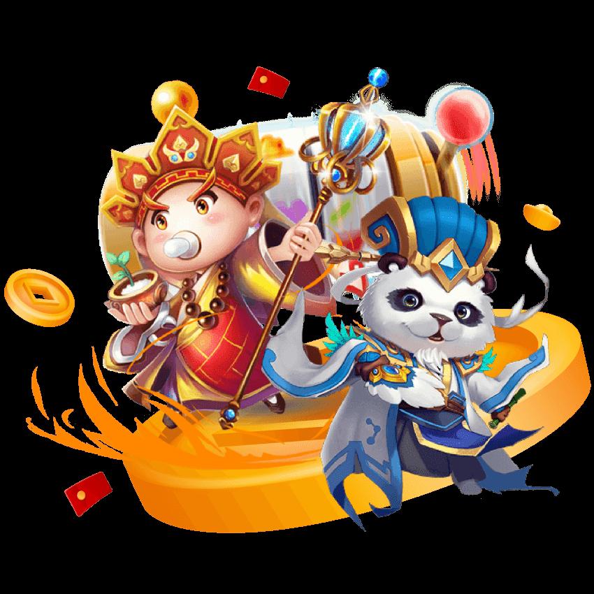 นิยมหวย100 รวมเกมสล็อตใหม่ล่าสุด เดิมพันง่าย ได้เงินจริง