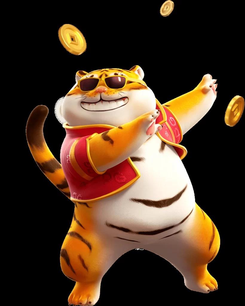 นอท กองสลากพลัส สล็อต เว็บตรง บริการทันสมัย จ่ายจริงไร้ขั้นต่ำ