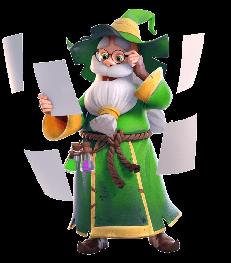 บันบอล คาสิโนเว็บตรง ระบบออโต้ โปรโมชั่นแรงที่สุดในไทย