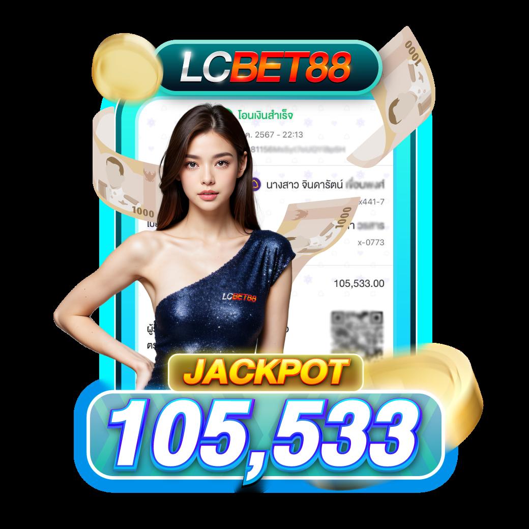 บอลวันนี้goal คาสิโนอันดับหนึ่ง เชียร์สดสุดมันส์ ที่เดียวจบ