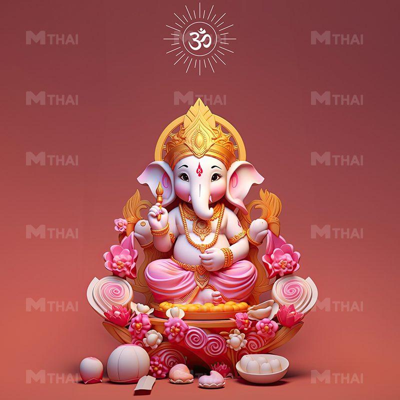 บอลววันนี้ คาสิโนออนไลน์อันดับหนึ่ง เดิมพันง่ายบนมือถือ