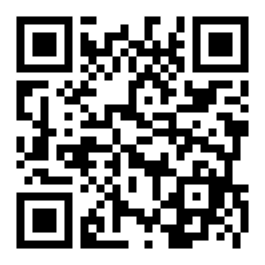 บาคาร่า1688 เว็บตรง รวมเกมยอดนิยมแห่งปี 2024 โดนใจสายทำเงิน