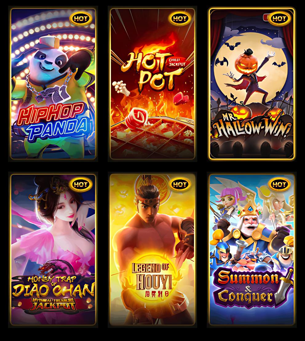 บาคาร่า66 คาสิโนอันดับหนึ่ง ตอบโจทย์ความสนุกครบทุกแนว