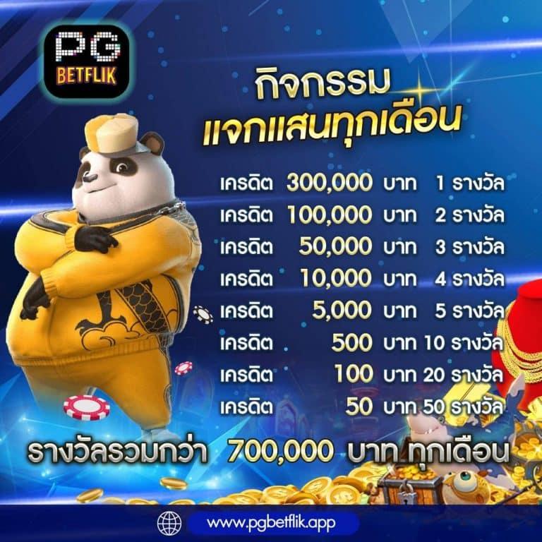 บาคาร่าทดลองเล่นฟรี พร้อมเทคนิคทำเงินออนไลน์ 2024
