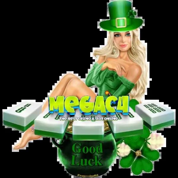 บาคาร่าเว็บตรง777 เว็บตรงแตกง่าย ยอดนิยมอันดับหนึ่งในไทย