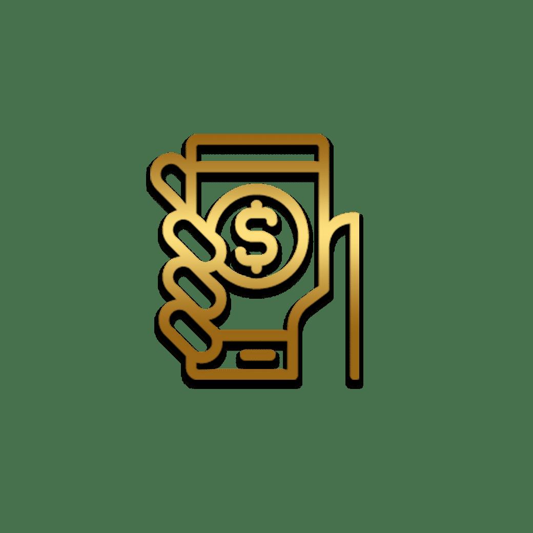 บ้านบผลบอล คาสิโนเว็บตรง มั่นคง ปลอดภัย พร้อมโปรโมชั่นยอดนิยม