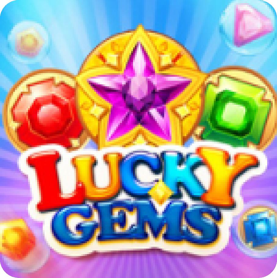 บ้านบอล888 ผลบอลสด888 ศูนย์รวมเกมคาสิโนออนไลน์ยอดนิยม 2024