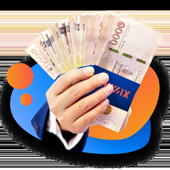 บาน้บอล คาสิโนเว็บตรง ฝากถอนออโต้ เล่นง่ายทำเงินไว