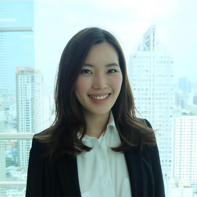 บัานบอล บาคาร่าออนไลน์ คาสิโนสด เดิมพันง่าย จบไวในไทย