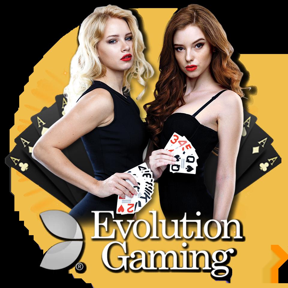 บ้านบอลคืนนี้ แทงบอลสด ครบ จบในเว็บเดียว แจ็คพอตรอคุณ