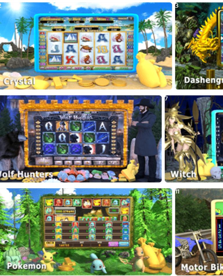 บ้านบอลพรุ่งนี้ เว็บแทงบอลอันดับหนึ่ง เล่นง่ายจ่ายจริงมั่นใจทุกการเดิมพัน