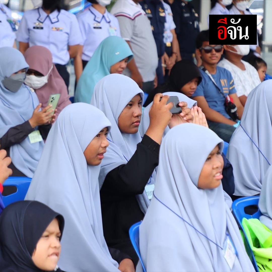 บ้านบอลวันนี้ เว็บคาสิโนอันดับ 1 พร้อมเครดิตฟรี 2024