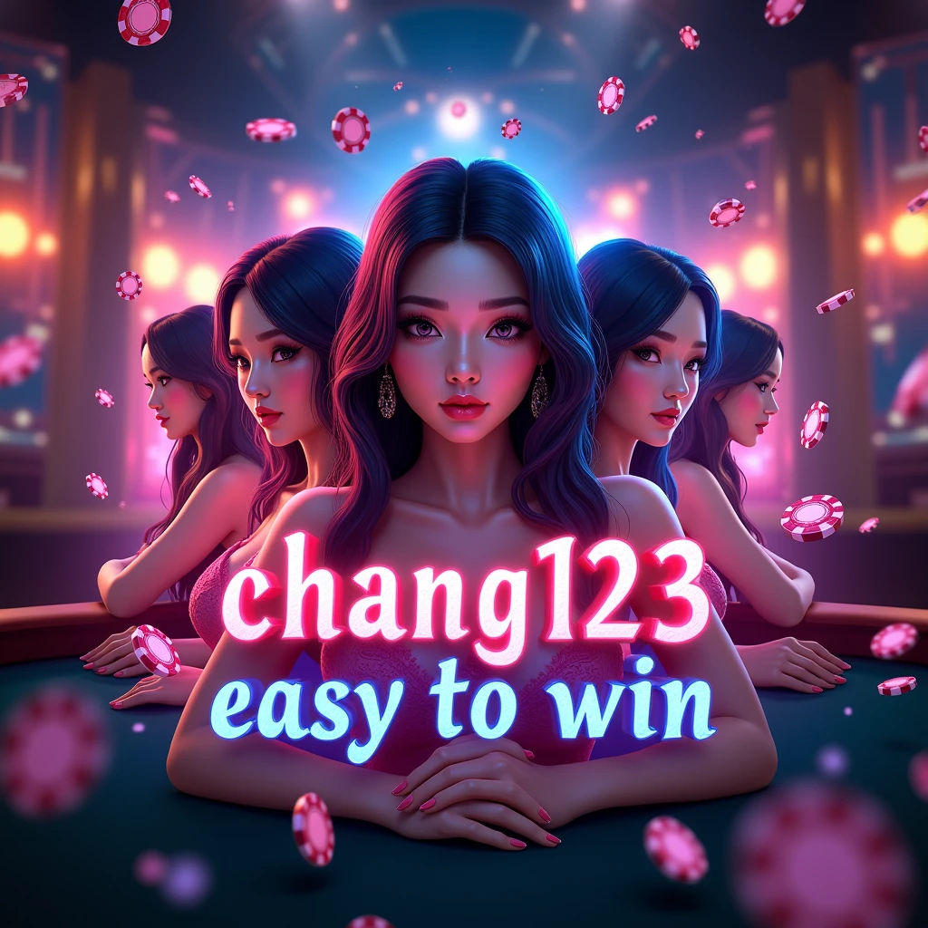 บ้านผล888 คาสิโนสด เกมดังครบวงจร สมัครง่าย รวยเร็ว