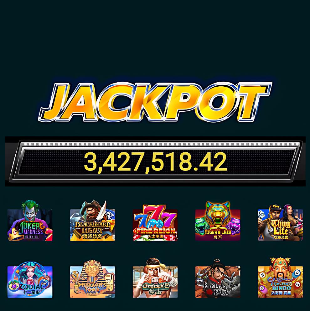 บ้านผลบ คาสิโน เว็บใหญ่ สล็อต เครดิตฟรี 2024 รวมเกมพนันครบครัน