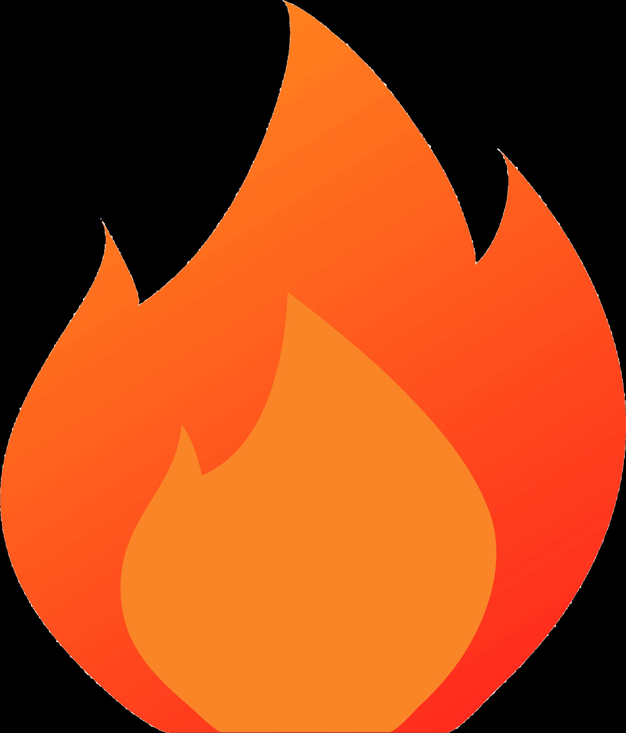 บ้านผลบ อล คาสิโนสดครบวงจร ฝากถอนเร็วทันใจ ระบบมั่นคงปลอดภัย