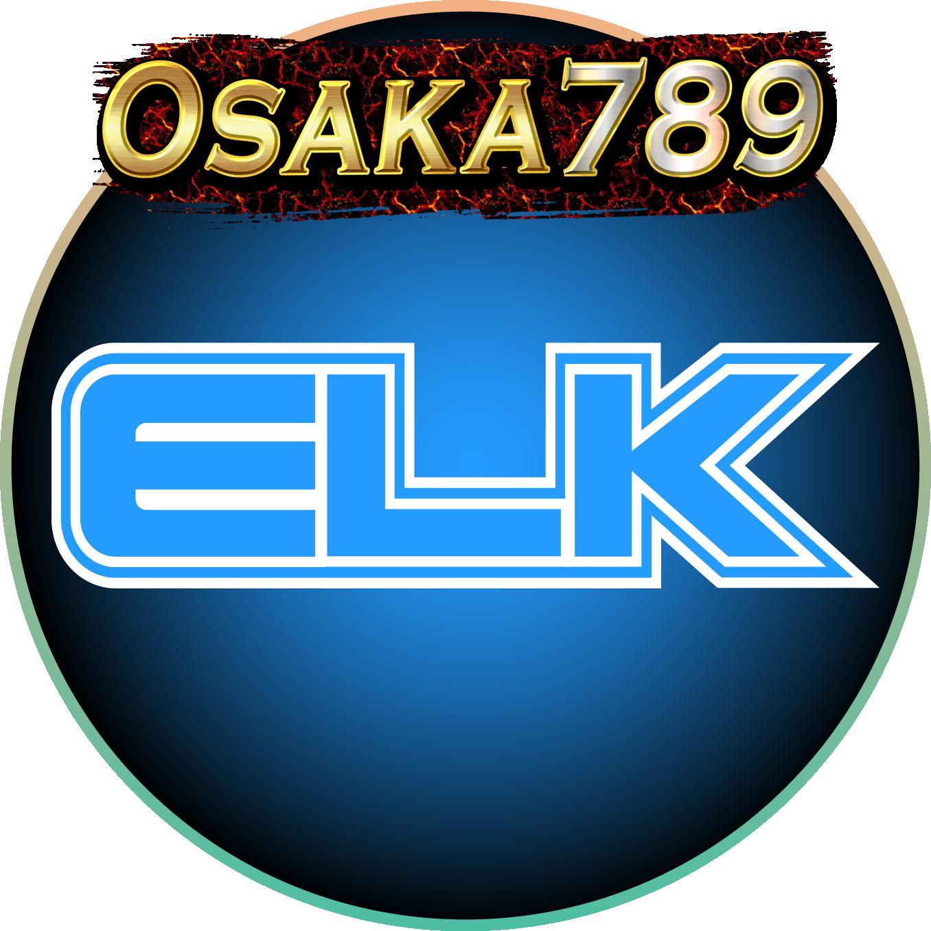 บ้านผลบอบ คาสิโนสร้างรายได้ง่าย ปลอดภัย มาตรฐานสูง