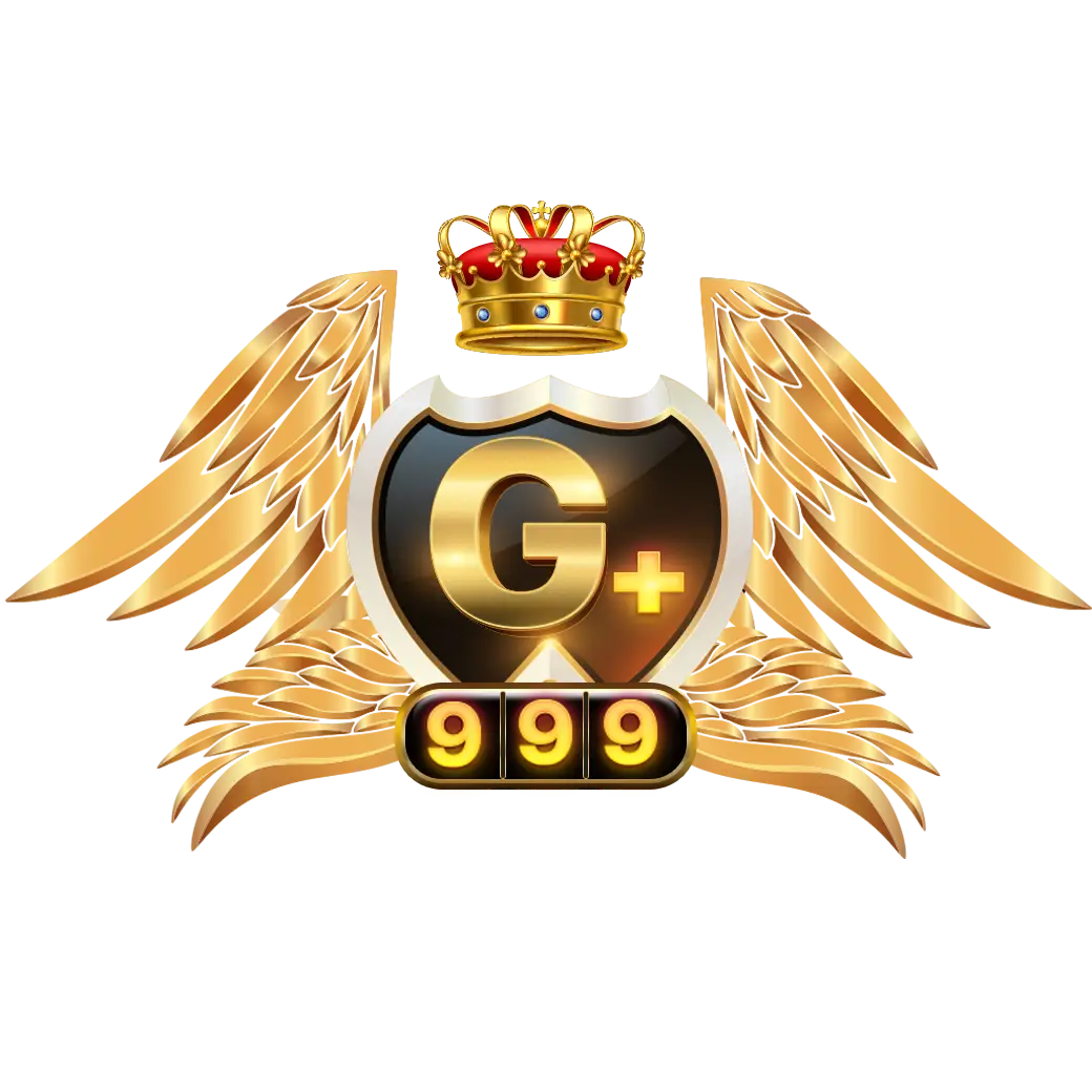 บ้านผลบอล88888 เว็บเดิมพันสุดฮิตอัปเดตผลบอลอย่างรวดเร็ว