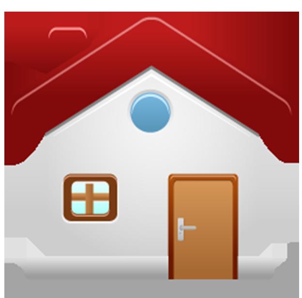 บ้านผลบอล888 วันนี้ ราคาชุดใหม่ล่าสุดทันใจ คอบอลเมืองไทย