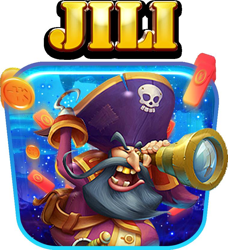 บ้านผลบอล88 เว็บแทงบอลอันดับหนึ่ง ครบวงจรที่สุดในไทย