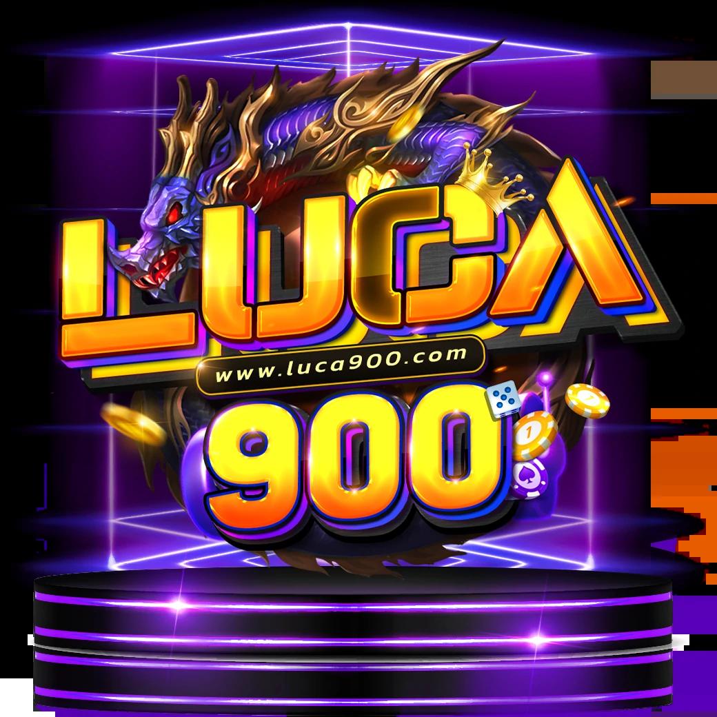 บ้านผลบอล 888 สด ราคาบอลล่าสุด อัปเดตแบบเรียลไทม์