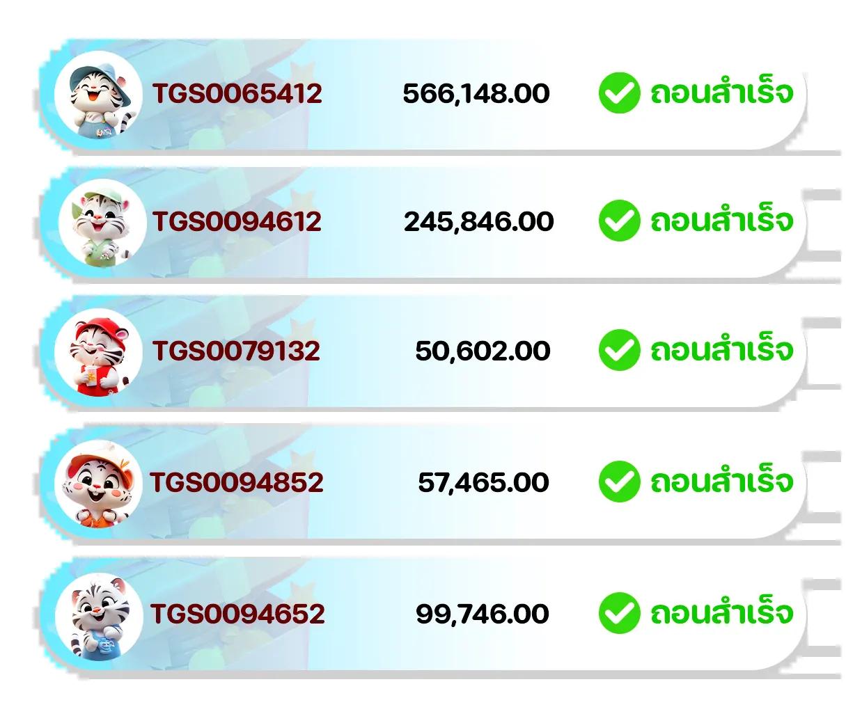 บ้านผลบอล Goal in Th วันนี้ วิเคราะห์ผลก่อนใคร มั่นใจทุกแมตช์