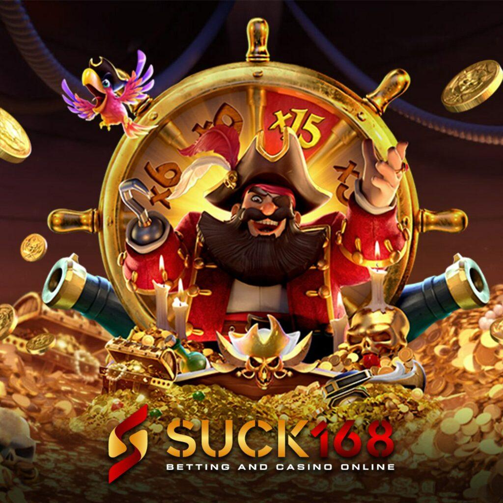 บ้านผลบอล gool ตรวจผลบอลสดล่าสุด อัปเดตแบบเรียลไทม์