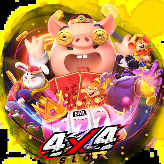 บ้านผลบอล คาสิโนออนไลน์ เว็บตรง จ่ายจริง จบในที่เดียว