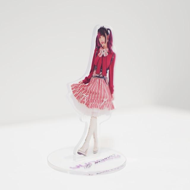 บ้านผลบอล วิเคราะห์ บอลวันนี้ แทงบอล ทีเด็ดแม่นยำ ฟรีสปินสมบูรณ์