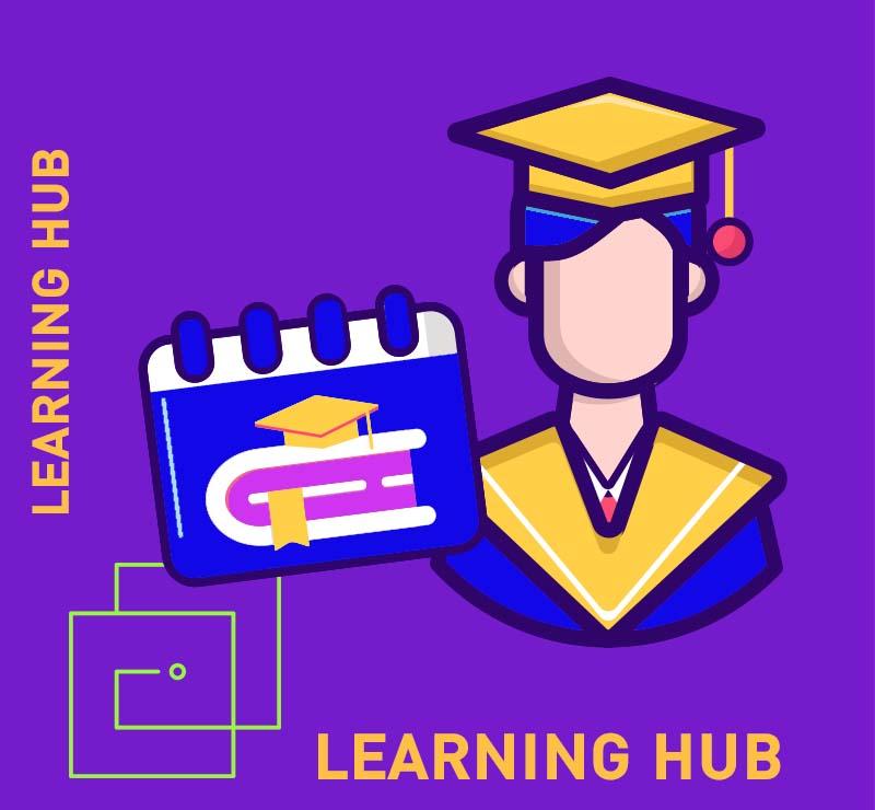 บ้านผลบอล ไทย เว็บแทงบอลอันดับหนึ่ง พร้อมวิเคราะห์ เจาะลึกทุกแมตช์