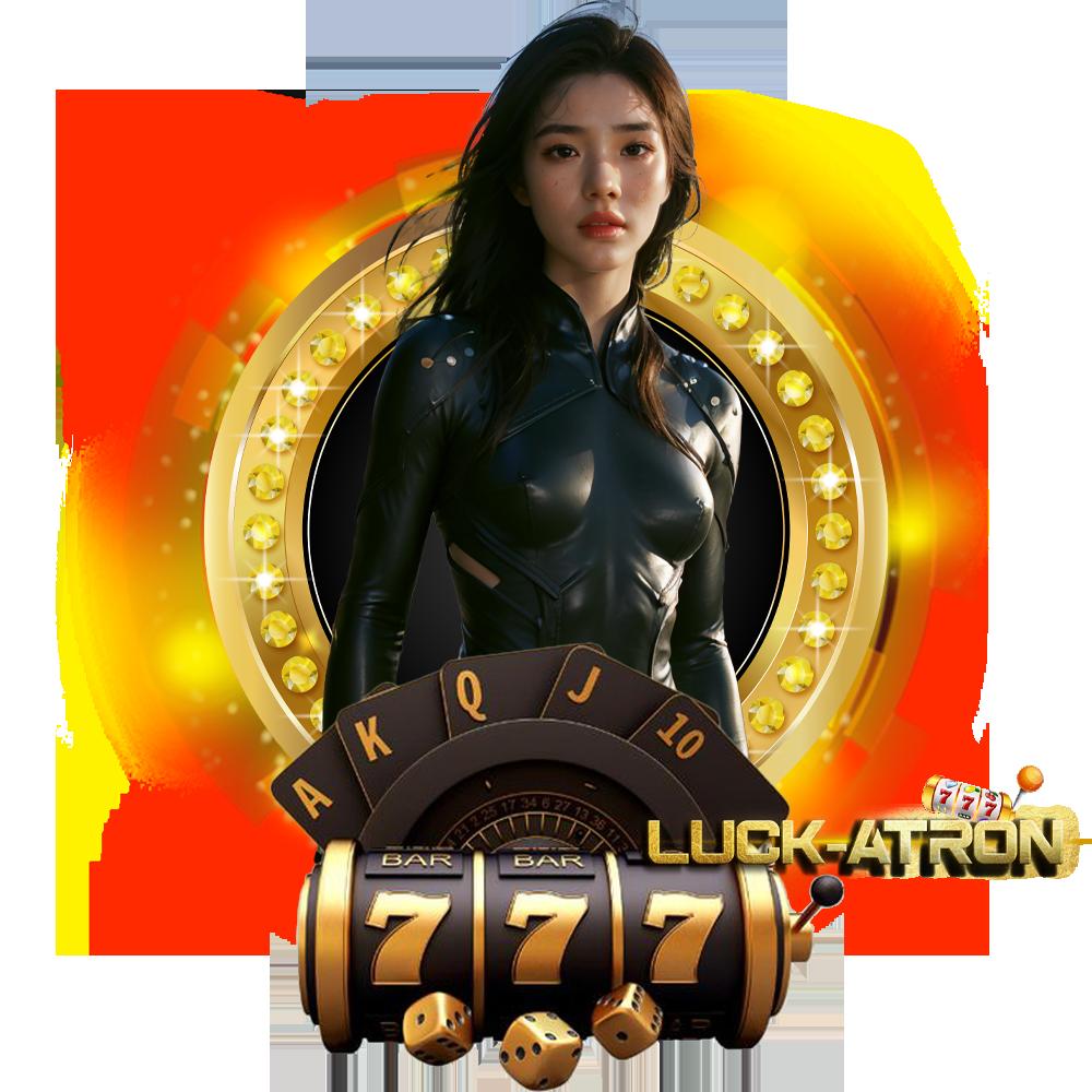 บ้านผลบอลทีเด็ด 7m วิเคราะห์แม่นยำ ครบทุกลีก ข่าวฟุตบอลล่าสุด