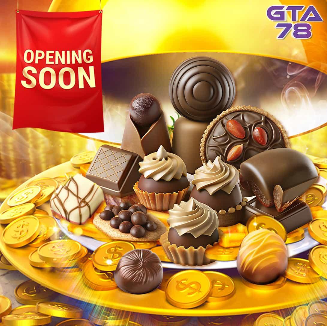 บ้านผลบอลพร้อมราคา อัปเดตรายการบอลสด วิเคราะห์แม่นที่สุดในไทย