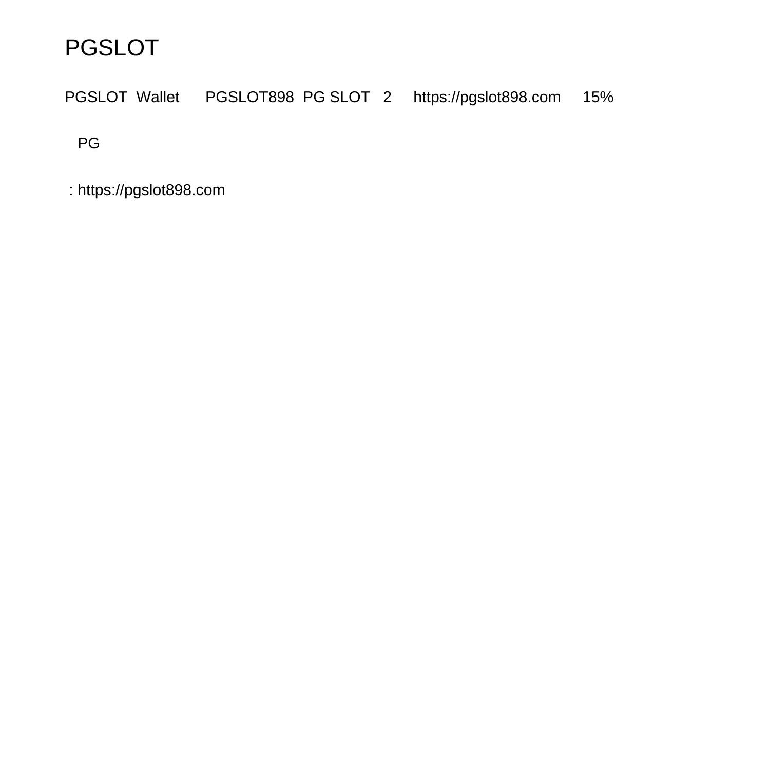 บ้านผลบอลสด 888 สด เว็บเดิมพันอันดับ 1 ครบทุกลีกครบทุกแมตช์