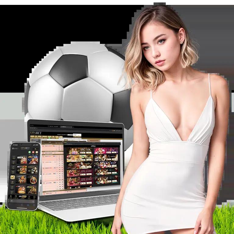 บ้านผลบ้าน คาสิโนครบวงจร มาตรฐานสูง ฟรีโบนัสสมัครใหม่