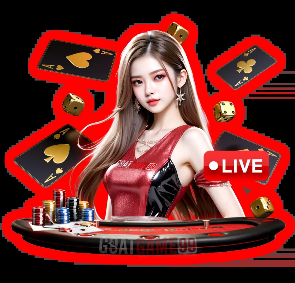 บ้านผลบ้านผลบอล คาสิโนออนไลน์อันดับ1 รวมสถิติและโปรโมชั่นล่าสุด