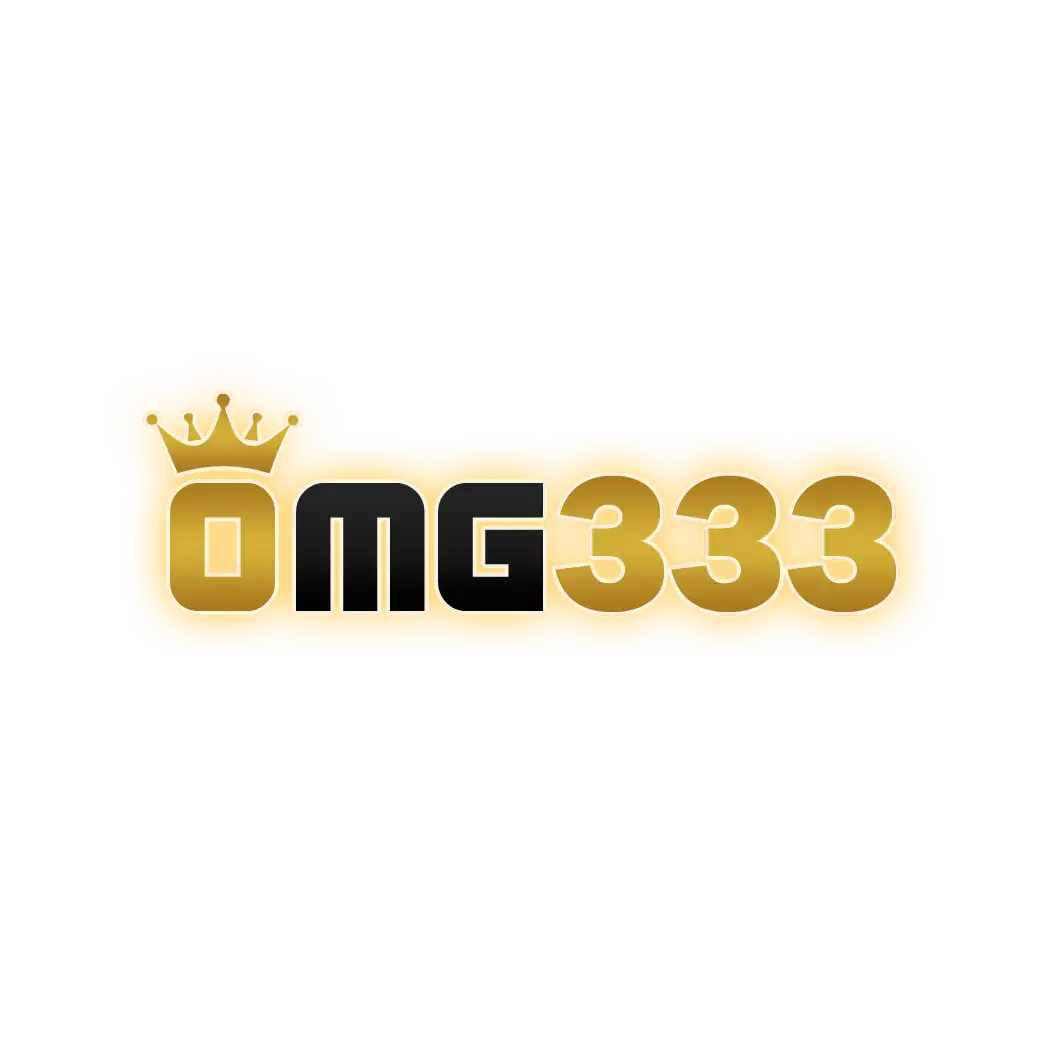 บาผล บอล คาสิโนอันดับ 1 เว็บตรง รับฟรีโบนัส ไม่ต้องฝาก